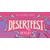 DESERTFEST 2027