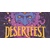 DESERTFEST 2027