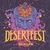 DESERTFEST 2027